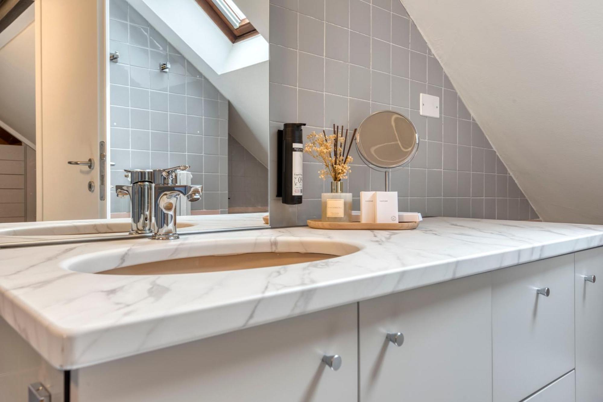 Apartment Royal -montenapoleone- Mailand